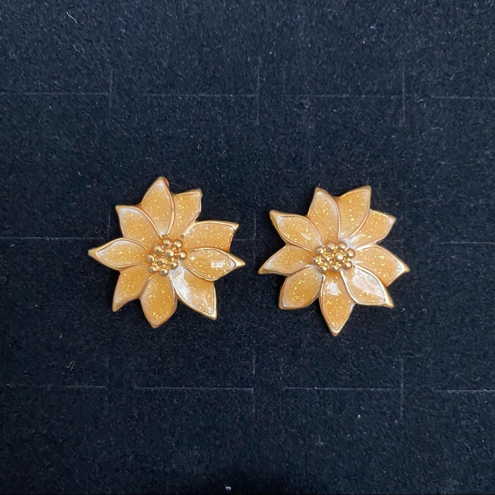 Vintage Jewelry Lot - Picture 3 of 10